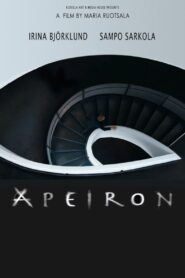 Apeiron 2013 on netflix