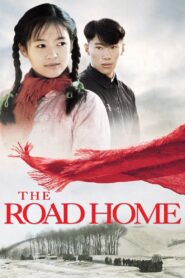 The Road Home 1999 on netflix