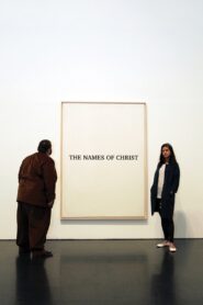 The Names of Christ 2010 on netflix