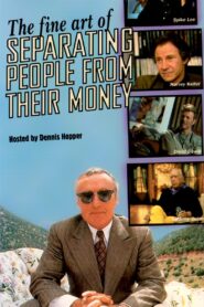 The Fine Art of Separating People from Their Money 1996 on netflix