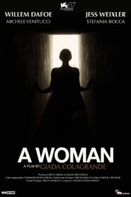 A Woman 2010 on netflix