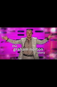 The Graham Norton Story 2016 on netflix