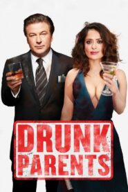 Drunk Parents 2019 on netflix