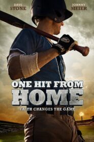 One Hit From Home 2012 on netflix