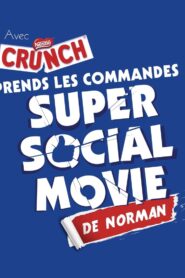 Super Social Movie 2013 on netflix