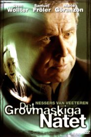 Det grovmaskiga nätet 2000 on netflix