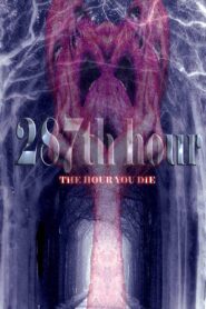 287th Hour 2006 on netflix
