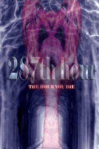 287th Hour 2006 on netflix