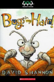 Bugs in My Hair! 2015 on netflix