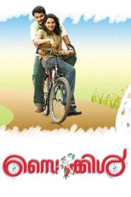 Cycle 2008 on netflix