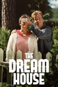 The Dream House 1993 on netflix