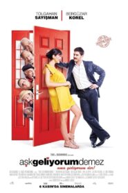 Game of Love 2009 on netflix