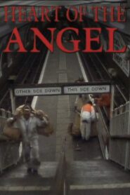 Heart of the Angel 1989 on netflix