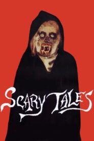 Scary Tales 1993 on netflix