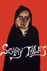 Scary Tales 1993 on netflix