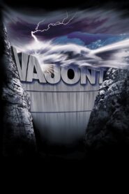 Vajont 2001 on netflix