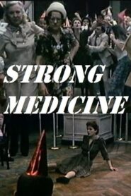 Strong Medicine 1981 on netflix