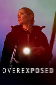 Overexposed 2018 on netflix