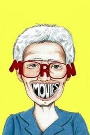 Moron Movies 1983 on netflix