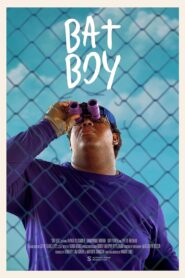 Bat boy 2024 on netflix