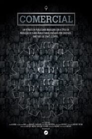 Comercial 2010 on netflix