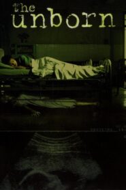 The Unborn 2003 on netflix