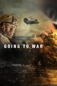 Going to War 2018 on netflix