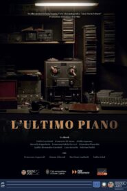 L’ultimo piano 2020 on netflix