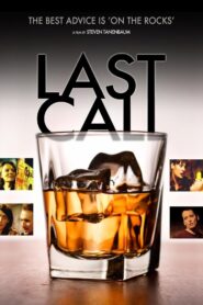 Last Call 2008 on netflix