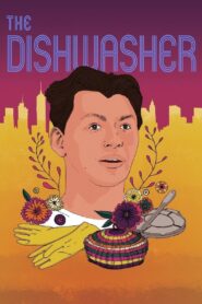 The Dishwasher 2019 on netflix