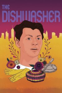 The Dishwasher 2019 on netflix