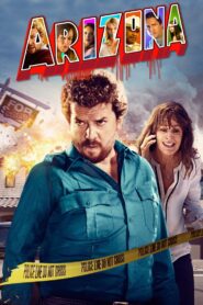 Arizona 2018 on netflix