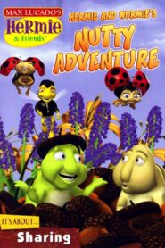 Hermie & Friends: Hermie and Wormie’s Nutty Adventure 2006 on netflix