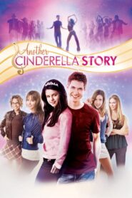 Another Cinderella Story 2008 on netflix