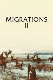 Migrations II 1989 on netflix