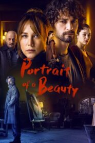 Portrait of a Beauty 2019 on netflix