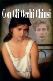 With Closed Eyes 1994 on netflix