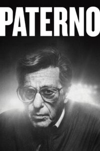 Paterno 2018 on netflix