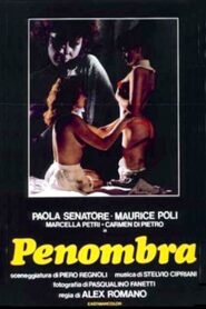 Penombra 1987 on netflix