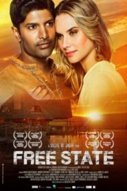 Free State 2016 on netflix