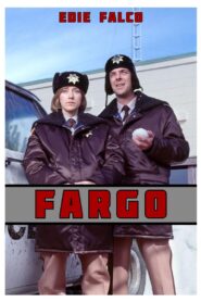 Fargo 2003 on netflix