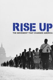 Rise Up: The Movement that Changed America 2018 on netflix