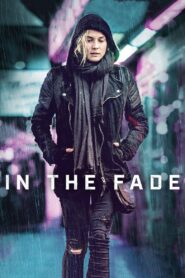 In the Fade 2017 on netflix
