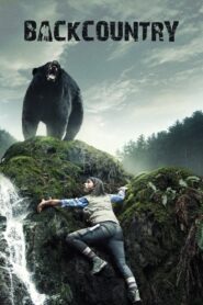 Backcountry 2015 on netflix