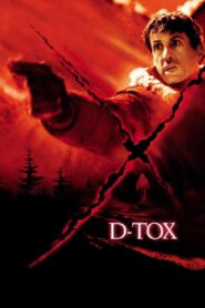 D-Tox 2002 on netflix