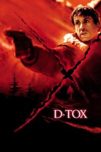 D-Tox 2002 on netflix