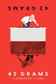 42 Grams 2017 on netflix