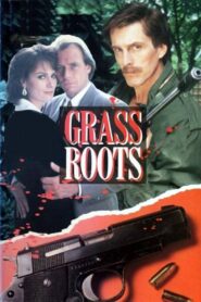 Grass Roots 1992 on netflix