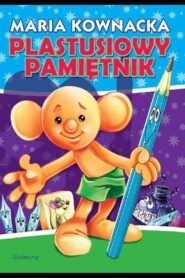 Plastusiowy pamiętnik 1980 on netflix