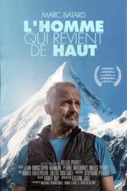 The Man Who Returns from Above 2004 on netflix